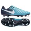 Kopačky Nike Tiempo Ligera IV FG M - 897744-414