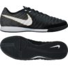 Halovky Nike TiempoX Ligera IV IC M - 897765-002