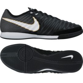 Halovky Nike TiempoX Ligera IV IC M - 897765-002