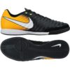 Halovky Nike TiempoX Ligera IV IC M - 897765-008