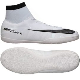 Halovky Nike MercurialX Victory CR7 DF IC M - 903611-401