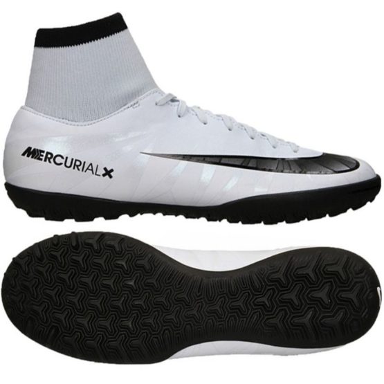 Turfy Nike MercurialX Victory VI CR7 DF TF M - 903612-401