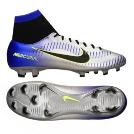 Kopačky Nike Mercurial Victory VI DF FG Neymar M - 921506-407