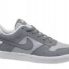 Obuv NIKE Sb Delta Force Vulc - 942237-001