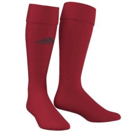 Štucne Adidas Milano - A97995