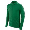Mikina Nike Dry Park 18 TRK JKT M AA2059-302