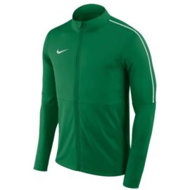 Mikina Nike Dry Park 18 TRK JKT M AA2059-302