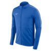 Mikina Nike Dry Park 18 TRK JKT M - AA2059-463