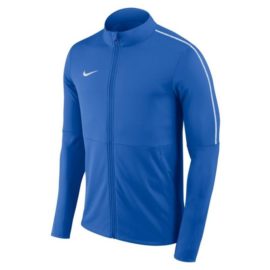 Mikina Nike Dry Park 18 TRK JKT M - AA2059-463