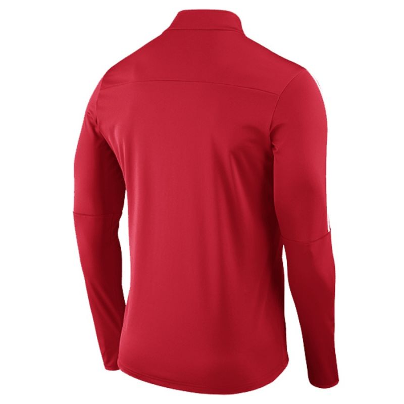 Mikina Nike Dry Park 18 TRK JKT M AA2059-657 – Obrázok 2