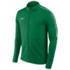 Mikina Nike Dry Park 18 Junior - AA2071-302