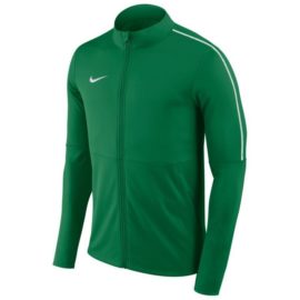 Mikina Nike Dry Park 18 Junior - AA2071-302
