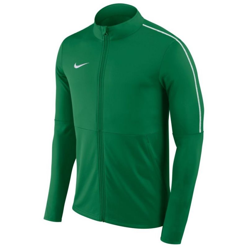 Mikina Nike Dry Park 18 Junior - AA2071-302