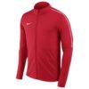 Mikina Nike Dry Park 18 Junior - AA2071-657