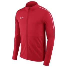 Mikina Nike Dry Park 18 Junior - AA2071-657