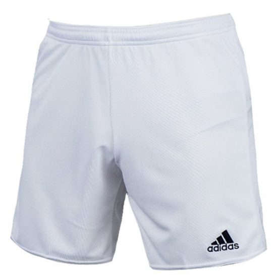 Futbalové šortky Adidas Parma 16 M - AC5255