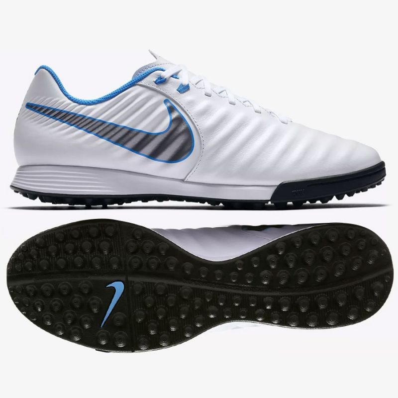 nike mercurial vapor xii academy neymar tf