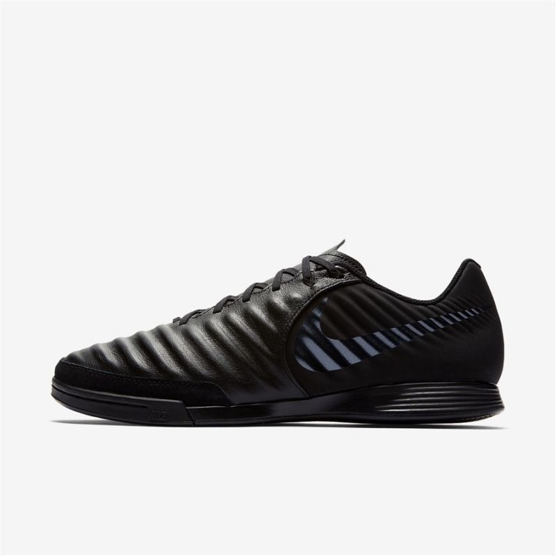Halovky Nike Tiempo LegendX 7 Academy IC M - AH7244-001 – Obrázok 2