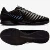 Halovky Nike Tiempo LegendX 7 Academy IC M - AH7244-001