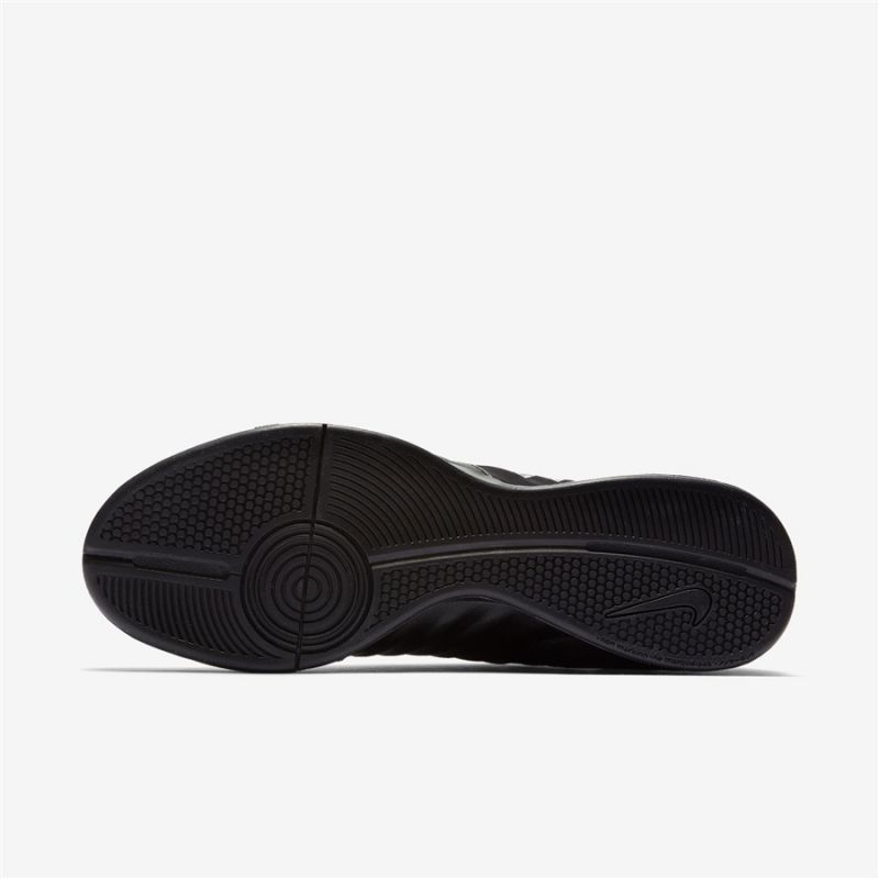 Halovky Nike Tiempo LegendX 7 Academy IC M - AH7244-001 – Obrázok 3