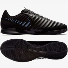 Halovky Nike Tiempo LegendX 7 Academy IC M - AH7244-001
