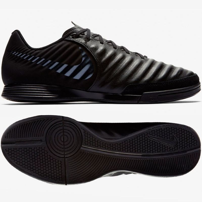 Halovky Nike Tiempo LegendX 7 Academy IC M - AH7244-001