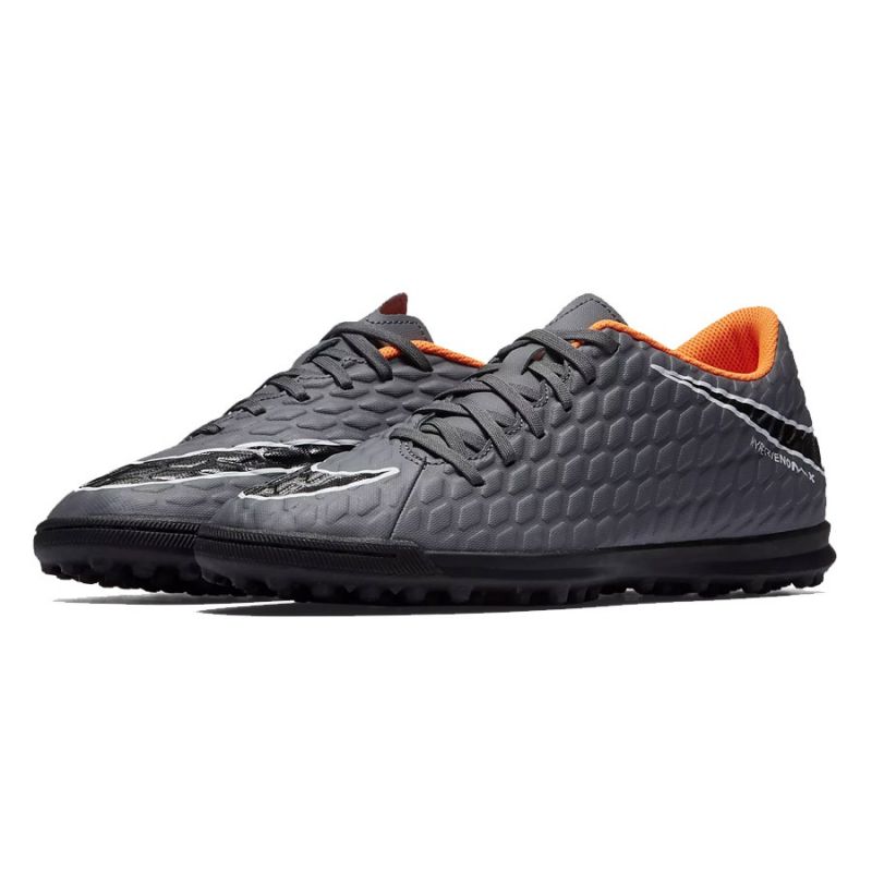 nike hypervenom phantomx 3