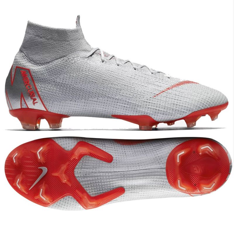kopacky nike superfly