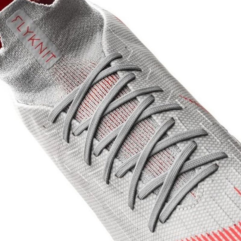 Kopačky Nike Mercurial Superfly 6 PRO FG M - AH7368-060 – Obrázok 2