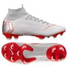 Kopačky Nike Mercurial Superfly 6 PRO FG M - AH7368-060