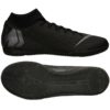Halovky Nike Merurial Superflyx 6 Academy IC M - AH7369-001