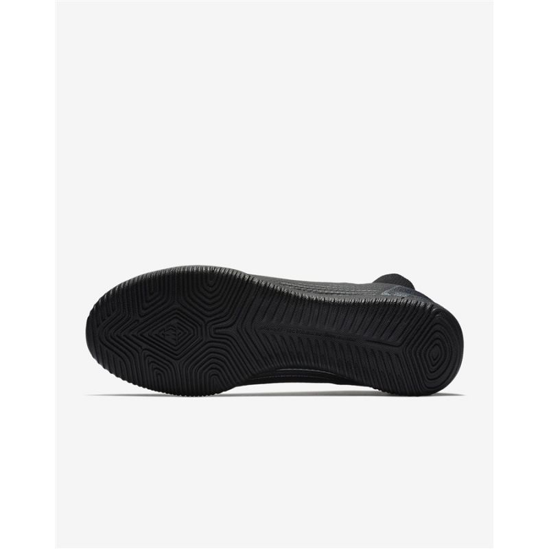 Halovky Nike Merurial Superflyx 6 Academy IC M - AH7369-001 – Obrázok 3