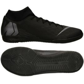 Halovky Nike Merurial Superflyx 6 Academy IC M - AH7369-001