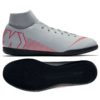 Halovky Nike Mercurial Superfly 6 Club IC M - AH7371-060