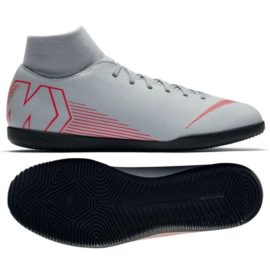 Halovky Nike Mercurial Superfly 6 Club IC M - AH7371-060