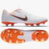 Kopačky Nike Mercurial Vapor 12 Academy FG M - AH7375-107
