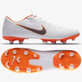 Kopačky Nike Mercurial Vapor 12 Academy FG M - AH7375-107