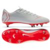 Kopačky Nike Mercurial Vapor 12 Academy SG Pro M - AH7376-060