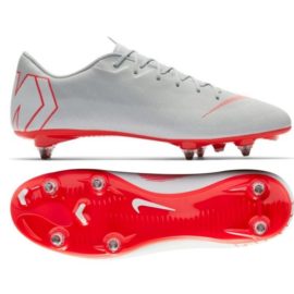 Kopačky Nike Mercurial Vapor 12 Academy SG Pro M - AH7376-060