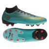 Futbalové kopačky Nike Mercurial Superfly 6 Academy M CR7 MG - AJ3541-390