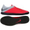 Halovky Nike Hypervenom Phantomx 3 Club IC M - AJ3808-600