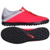 Turfy Nike Hypervenom 3 Club TF - AJ3811-600
