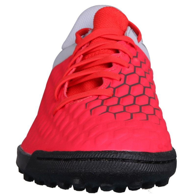 Turfy Nike Hypervenom 3 Club TF - AJ3811-600 – Obrázok 3