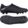 Kopačky Nike Hypervenom Phantom 3 Club FG 3 M - AJ4145-001