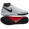Halovky Nike Phantom VSN Academy DF IC M - AO3267-060