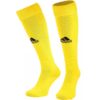 Futbalové štucne Adidas Santos 3-Stripes - AO4076