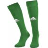 Štucne Adidas Santos 3-Stripes - AO4077