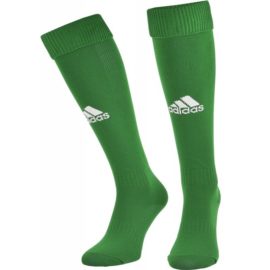 Štucne Adidas Santos 3-Stripes - AO4077