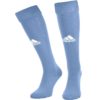 Futbalové štucne Adidas Santos 3-Stripes - AO4078