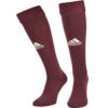 Futbalové štucne Adidas Santos 3-Stripes - AO4079